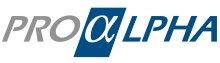 Proalpha