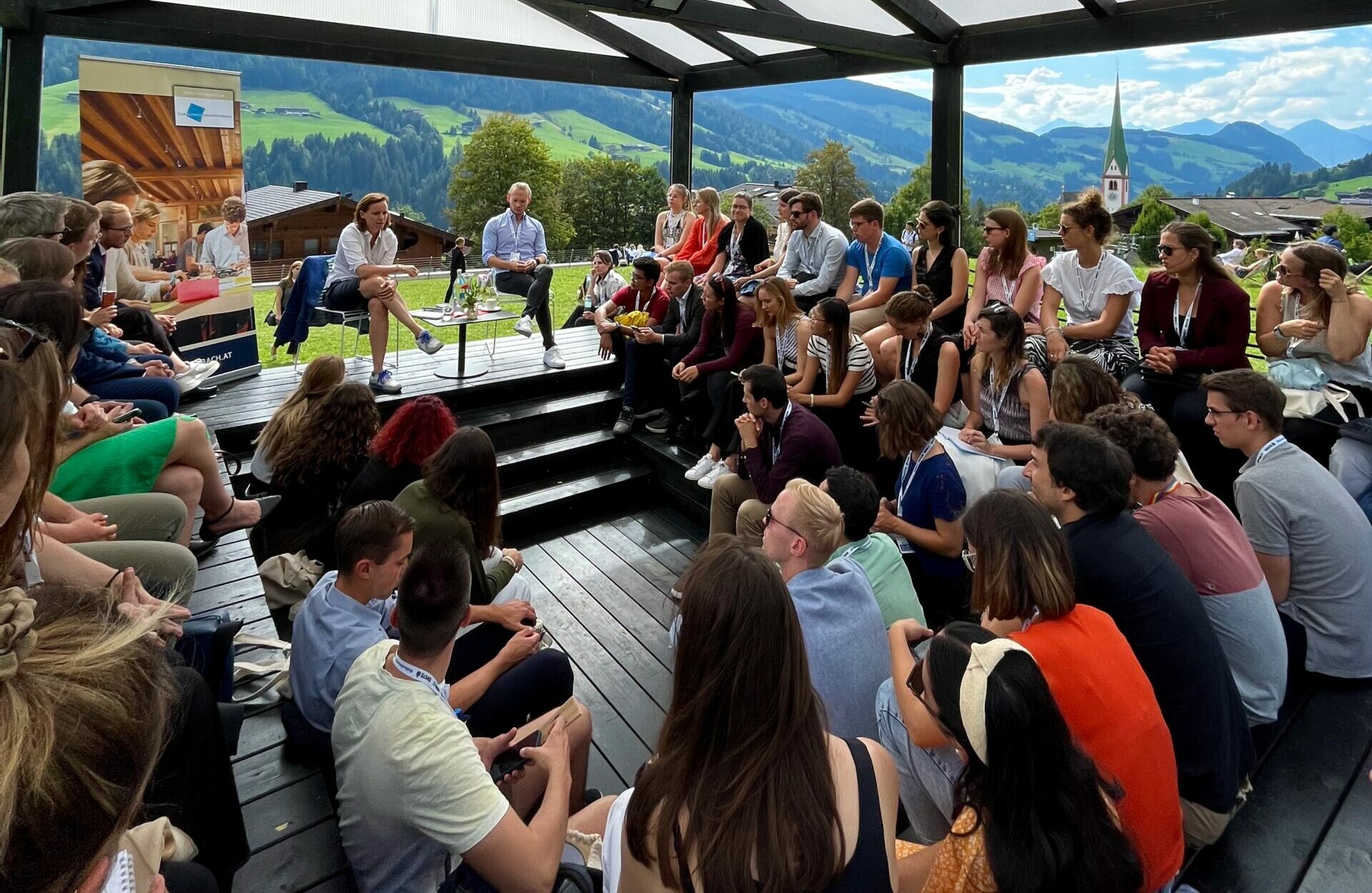 club-alpbach-nieder-sterreich
