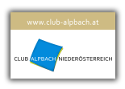 Club Alpbach Niederösterreich