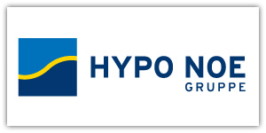 HYPO NOE Gruppe HYPO NOE Gruppe