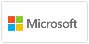 Microsoft