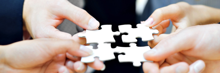 Titel Foerderer Partner