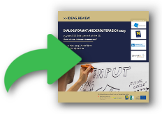 IDEAS.REVIEW download